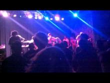 Preview image for the video "2012-07-06 Fishbone @ Port City Music Hall - Portland - ME United States (video-2392)".