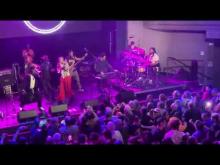 Preview image for the video "2026-04-09 Fishbone @ August Hall - San Francisco - CA United States (video-22304)".