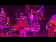 Preview image for the video "2023-08-16 Fishbone @ State Theatre - Falls Church - VA United States (video-20557)".