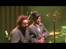 Preview image for the video "2023-05-21 Fishbone @ The Observatory North Park - San Diego - CA United States (video-20393)".