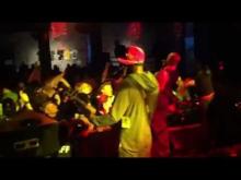 Preview image for the video "2012-02-15 Fishbone @ Masquerade - Atlanta - GA United States (video-2339)".