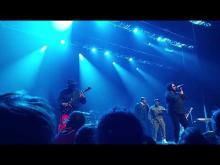 Preview image for the video "2025-05-04 Fishbone @ Paloma - Nimes - France (video-21910)".