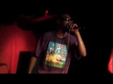 Preview image for the video "2012-09-09 Fishbone @ Grey Eagle - Asheville - NC United States (video-2402)".