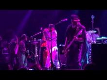 Preview image for the video "2017-03-22 Fishbone @ The Sinclair - Cambridge - MA United States (video-2947)".