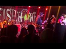 Preview image for the video "2024-12-23 Fishbone @ Crescent Ballroom - Phoenix - AZ United States (video-21691)".