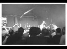 Preview image for the video "2006-12-08 Fishbone @ Avalon Night Club - Santa Clara - CA United States (video-1839)".