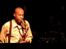 Preview image for the video "2009-06-09 Fishbone @ Trabendo - Paris - France (video-2037)".