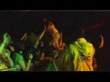 Preview image for the video "2007-04-08 Fishbone @ The Great Escape Festival - Sidney - Australia (video-1837)".