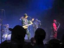 Preview image for the video "2014-12-26 Fishbone @ House of Blues Boston - Boston - MA United States (video-2757)".