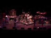 Preview image for the video "2019-05-30 Fishbone @ Miller High Life Theatre - Milwaukee - WI United States (video-3066)".