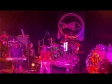 Preview image for the video "2023-08-16 Fishbone @ State Theatre - Falls Church - VA United States (video-20554)".