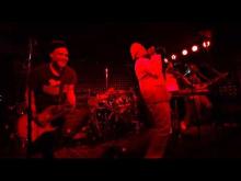Preview image for the video "2024-09-21 Fishbone @ Casbah - San Diego - CA United States (video-21558)".
