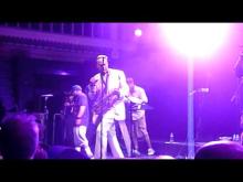 Preview image for the video "2011-08-17 Fishbone @ Paradiso - Amsterdam - Netherlands (video-2642)".