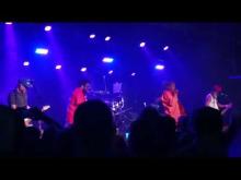 Preview image for the video "2023-04-21 Fishbone @ Baltimore Soundstage - Baltimore - MD United States (video-20882)".