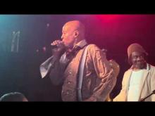 Preview image for the video "2026-04-28 Fishbone @ Black Cat - Washington - DC United States (video-22368)".