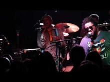 Preview image for the video "2026-04-22 Fishbone @ Empire Underground - Albany - NY United States (video-22341)".