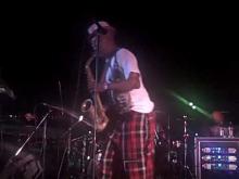 Preview image for the video "2009-10-10 Fishbone @ Yucca Tap Room - Tempe - AZ United States (video-2067)".