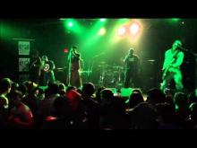 Preview image for the video "2012-12-28 Fishbone @ Key Club - W Hollywood - CA United States (video-2454)".