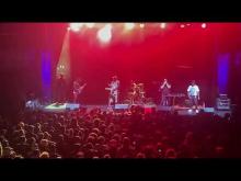 Preview image for the video "2025-08-02 Fishbone @ The Regency Ballroom - San Francisco - CA United States (video-22046)".