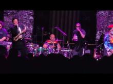 Preview image for the video "2023-05-20 Fishbone @ Santa Cruz Civic Auditorium - Santa Cruz - CA United States (video-20012)".