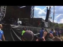 Preview image for the video "2017-09-16 Fishbone @ Riot Fest &amp; Carnival - Chicago - IL United States (video-3032)".