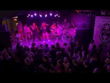 Preview image for the video "2026-05-05 Fishbone @ Mohawk - Austin - TX United States (video-22380)".