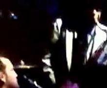 Preview image for the video "2007-07-05 Fishbone @ Hard Rock Cafe Warsaw - Warsaw - Poland (video-1872)".