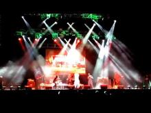 Preview image for the video "2017-09-02 Fishbone @ Ska Fest - México City - Mexico (video-3018)".