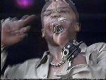 Preview image for the video "1989-05-15 Fishbone @ Pinkpop Festival - Landgraaf - Netherlands (video-2887)".