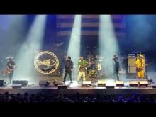 Preview image for the video "2023-08-17 Fishbone @ MGM Music Hall - Boston - MA United States (video-20567)".