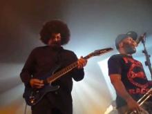 Preview image for the video "2012-11-10 Fishbone @ Le Splendid - Saint Quentin - France (video-2406)".