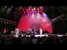 Preview image for the video "2024-06-29 Fishbone @ Lena Horne Bandshell - Brooklyn - NY United States (video-21505)".