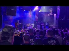 Preview image for the video "2025-06-07 Fishbone @ Masquerade - Atlanta - GA United States (video-21972)".