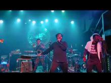 Preview image for the video "2024-12-11 Fishbone @ Hawthorne Theather - Portland - OR United States (video-21633)".