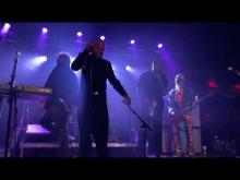 Preview image for the video "2023-04-25 Fishbone @ Brighton Music Hall - Allston - MA United States (video-20413)".