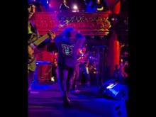 Preview image for the video "2024-12-19 Fishbone @ Great American Music Hall - San Francisco - CA United States (video-22108)".