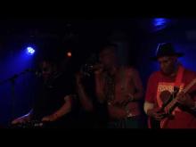 Preview image for the video "2025-05-11 Fishbone @ Underworld - London - United Kingdom (video-22023)".