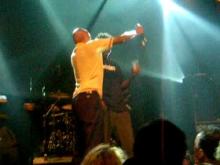 Preview image for the video "2009-06-04 Fishbone @ Le Botanique - Brussels - Belgium (video-2010)".