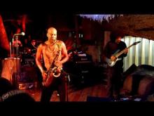 Preview image for the video "2010-06-03 Fishbone @ City Museum - St Louis - MO United States (video-2121)".