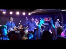 Preview image for the video "2023-05-18 Fishbone @ Fulton 55 - Fresno - CA United States (video-20029)".