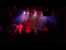 Preview image for the video "2012-11-07 Fishbone @ The Well - Leeds - United Kingdom (video-2568)".