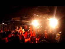 Preview image for the video "2011-08-07 Fishbone @ Shibuya O'Nest - Tokyo - Japan (video-2283)".