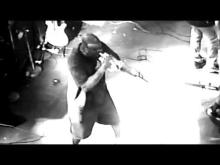 Preview image for the video "1999-02-19 Fishbone @ Key Club - W Hollywood - CA United States (video-20397)".