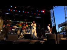 Preview image for the video "2012-07-04 Fishbone @ Ottawa Blues Festival 2012 - Ottawa - ON Canada (video-2376)".