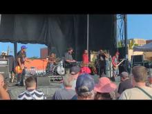 Preview image for the video "2023-08-27 Fishbone @ The Nursery - Chicago - IL United States (video-20634)".