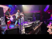 Preview image for the video "2025-06-09 Fishbone @ Revolution Live - Ft Lauderdale - FL United States (video-21984)".