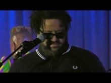 Preview image for the video "2025-05-27 Fishbone @ Grammy Museum - Los Angeles - CA United States (video-21964)".