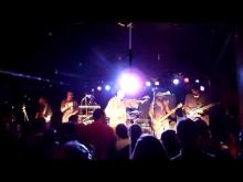 Preview image for the video "2010-02-19 Fishbone @ Center Stage - Atlanta - GA United States (video-2189)".