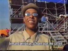 Preview image for the video "1989-05-15 Fishbone @ Pinkpop Festival - Landgraaf - Netherlands (video-2898)".