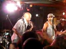 Preview image for the video "2011-08-07 Fishbone @ Shibuya O'Nest - Tokyo - Japan (video-2286)".